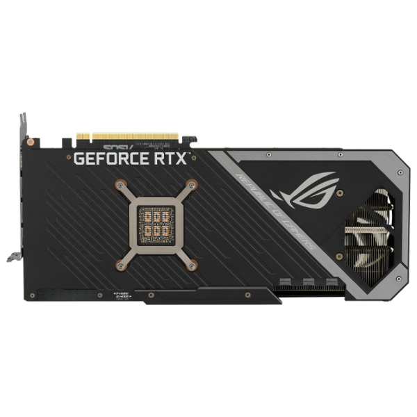 Calculator de jocuri Navigator 00294 Core i7 12700KF/ 32 GB/ 2 TB/ 500 GB/ GeForce RTX 3080 photo 9