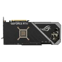 Calculator de jocuri Navigator 00294 Core i7 12700KF/ 32 GB/ 2 TB/ 500 GB/ GeForce RTX 3080 photo 9