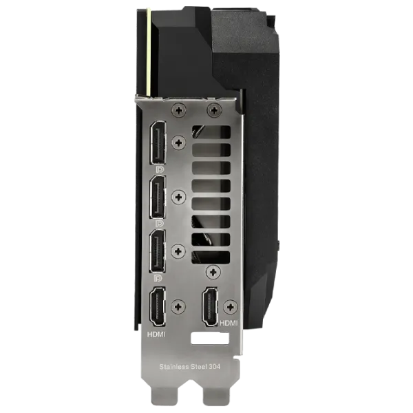 Calculator de jocuri Navigator 00294 Core i7 12700KF/ 32 GB/ 2 TB/ 500 GB/ GeForce RTX 3080 photo 10