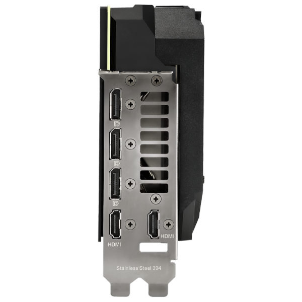 Calculator de jocuri Navigator 00294 Core i7 12700KF/ 32 GB/ 2 TB/ 500 GB/ GeForce RTX 3080 photo 10
