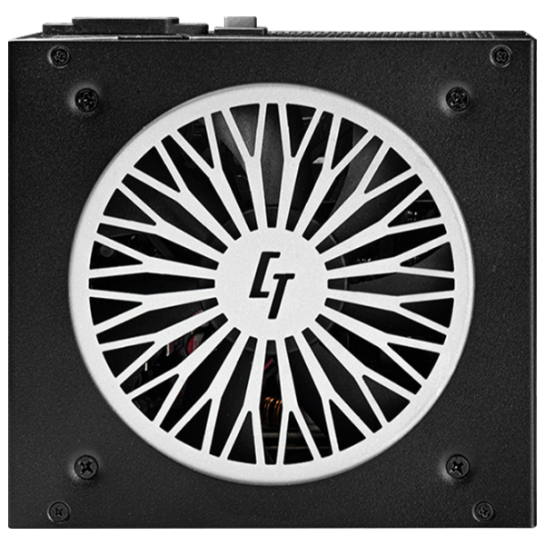 Calculator de jocuri Navigator 00294 Core i7 12700KF/ 32 GB/ 2 TB/ 500 GB/ GeForce RTX 3080 photo 14
