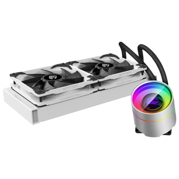 Calculator de jocuri Navigator 00294 Core i7 12700KF/ 32 GB/ 2 TB/ 500 GB/ GeForce RTX 3080 photo 17