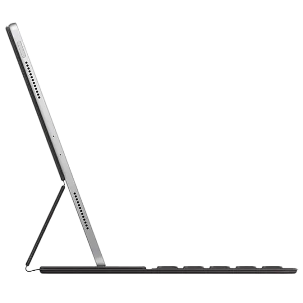 Husă pentru tabletă Apple iPad Pro 11.0, iPad Air 10.9 (MXNK2RO/ A) 10.9"/ Black photo 3 Husă pentru tabletă Apple iPad Pro 11.0, iPad Air 10.9 (MXNK2RO/ A) 10.9"/ Black photo 3