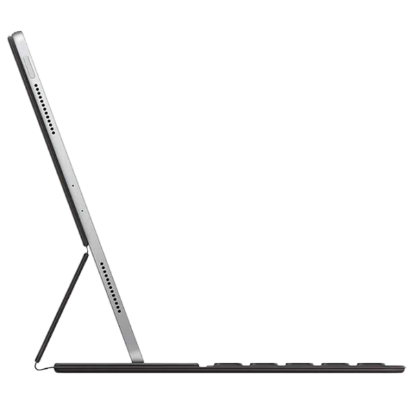 Husă pentru tabletă Apple iPad Pro 11.0, iPad Air 10.9 (MXNK2RO/ A) 10.9"/ Black photo 3 Husă pentru tabletă Apple iPad Pro 11.0, iPad Air 10.9 (MXNK2RO/ A) 10.9"/ Black photo 3