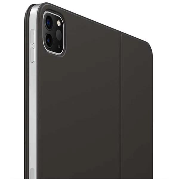 Husă pentru tabletă Apple iPad Pro 11.0, iPad Air 10.9 (MXNK2RO/ A) 10.9"/ Black photo 4 Husă pentru tabletă Apple iPad Pro 11.0, iPad Air 10.9 (MXNK2RO/ A) 10.9"/ Black photo 4