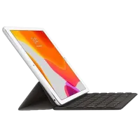 Чехол для планшета Apple iPad Air 3rd generation (MX3L2RO/ A) 10.2 - 10.5"/ Черный photo 2