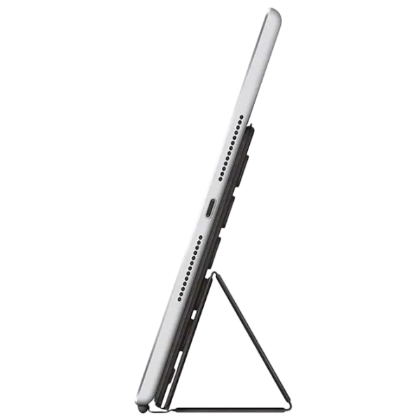 Чехол для планшета Apple iPad Air 3rd generation (MX3L2RO/ A) 10.2 - 10.5"/ Черный photo 3 Чехол для планшета Apple iPad Air 3rd generation (MX3L2RO/ A) 10.2 - 10.5"/ Черный photo 3
