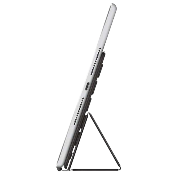 Чехол для планшета Apple iPad Air 3rd generation (MX3L2RO/ A) 10.2 - 10.5"/ Черный photo 3 Чехол для планшета Apple iPad Air 3rd generation (MX3L2RO/ A) 10.2 - 10.5"/ Черный photo 3