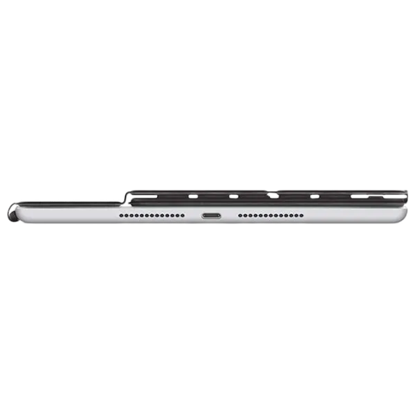 Чехол для планшета Apple iPad Air 3rd generation (MX3L2RO/ A) 10.2 - 10.5"/ Черный photo 4 Чехол для планшета Apple iPad Air 3rd generation (MX3L2RO/ A) 10.2 - 10.5"/ Черный photo 4