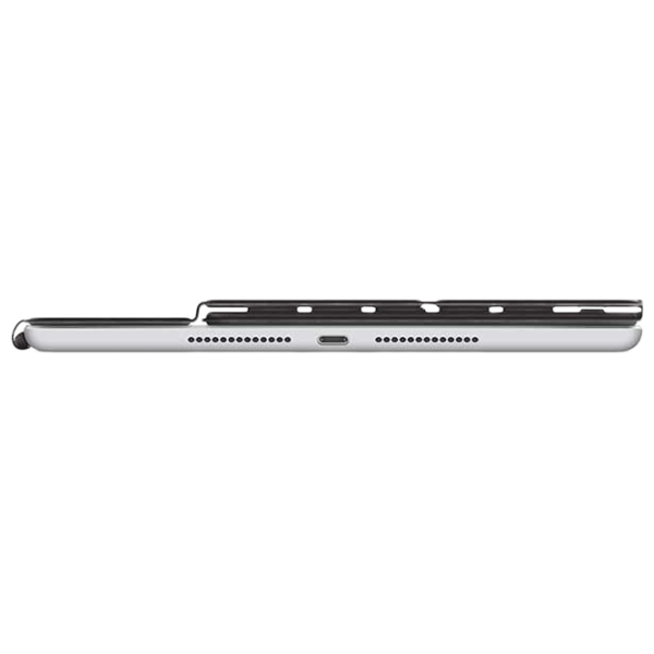 Чехол для планшета Apple iPad Air 3rd generation (MX3L2RO/ A) 10.2 - 10.5"/ Черный photo 4 Чехол для планшета Apple iPad Air 3rd generation (MX3L2RO/ A) 10.2 - 10.5"/ Черный photo 4