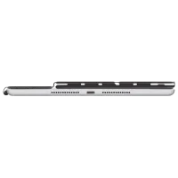Чехол для планшета Apple iPad Air 3rd generation (MX3L2RO/ A) 10.2 - 10.5"/ Черный photo 4