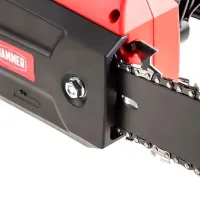 Fierăstrău cu lanţ Hammer CPP1814E (577634) Electrică/ Red photo 7