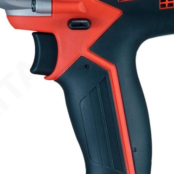 Mașina de infiletat Makita MT690E Acumulator photo 4 Mașina de infiletat Makita MT690E Acumulator photo 4