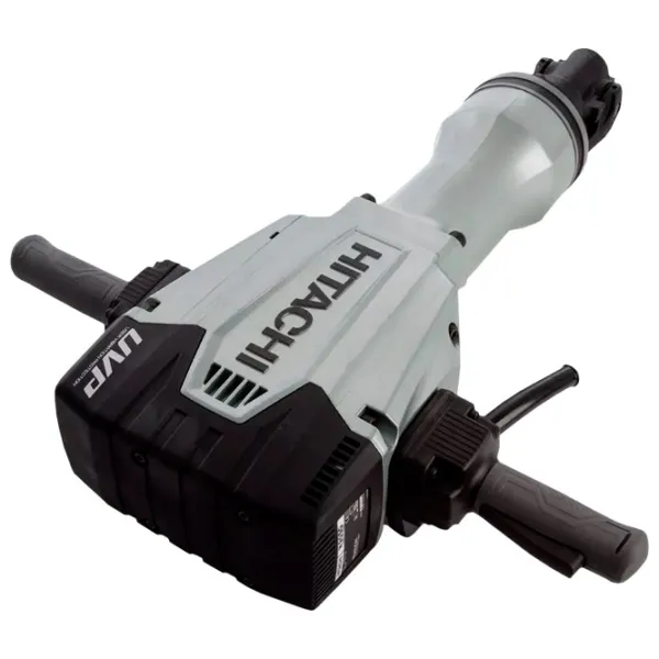 Ciocan demolator Hitachi H90SGNS 2000 W photo 2