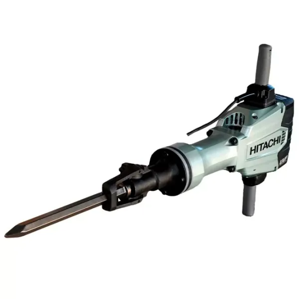 Ciocan demolator Hitachi H90SGNS 2000 W photo 4