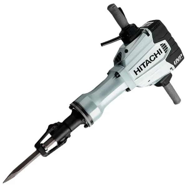 Ciocan demolator Hitachi H90SGNS 2000 W photo 6