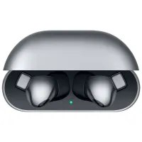 Наушники Huawei FreeBuds Pro Frost Серебристый Беспроводные/ Персональный photo 4