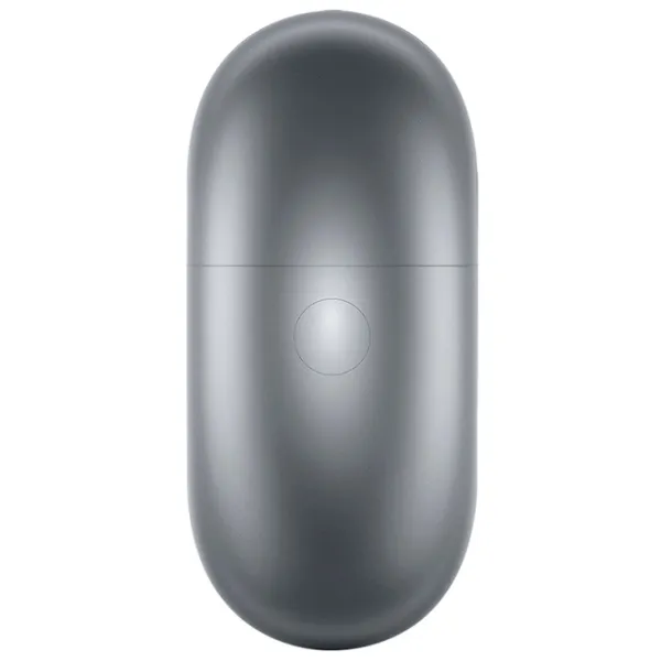 Căști Huawei FreeBuds Pro Frost Silver Fără fir/ Personal photo 6