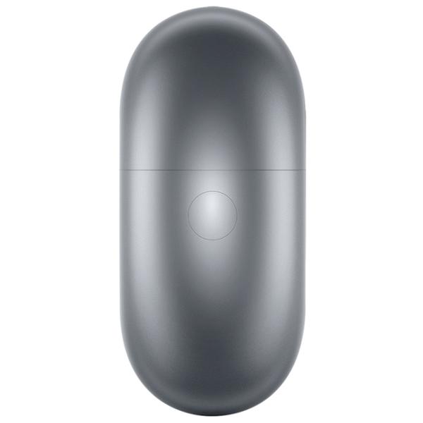 Căști Huawei FreeBuds Pro Frost Silver Fără fir/ Personal photo 6