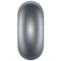 Наушники Huawei FreeBuds Pro Frost Серебристый Беспроводные/ Персональный photo 6