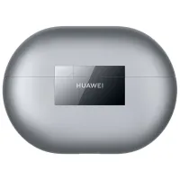 Наушники Huawei FreeBuds Pro Frost Серебристый Беспроводные/ Персональный photo 7