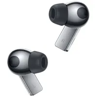 Наушники Huawei FreeBuds Pro Frost Серебристый Беспроводные/ Персональный photo 8