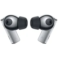 Наушники Huawei FreeBuds Pro Frost Серебристый Беспроводные/ Персональный photo 9