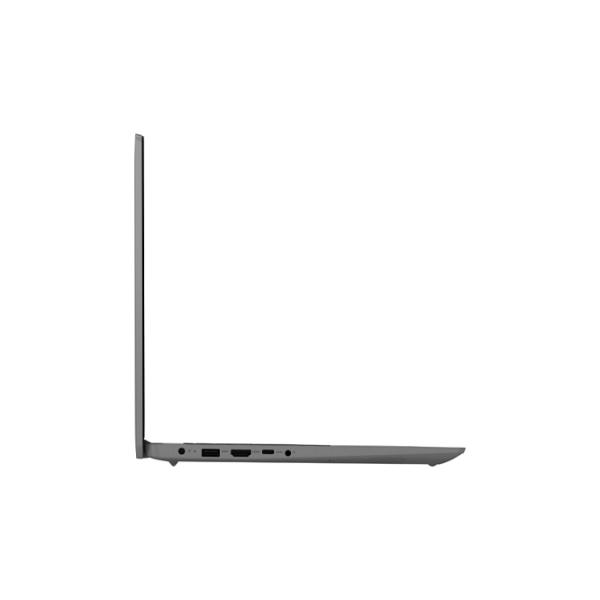 Lenovo IdeaPad 3 15ITL6-84RE Core i5 1135G7/ 8 GB/ 512 GB/ VGA Integrată/ Gray photo 19 Lenovo IdeaPad 3 15ITL6-84RE Core i5 1135G7/ 8 GB/ 512 GB/ VGA Integrată/ Gray photo 19
