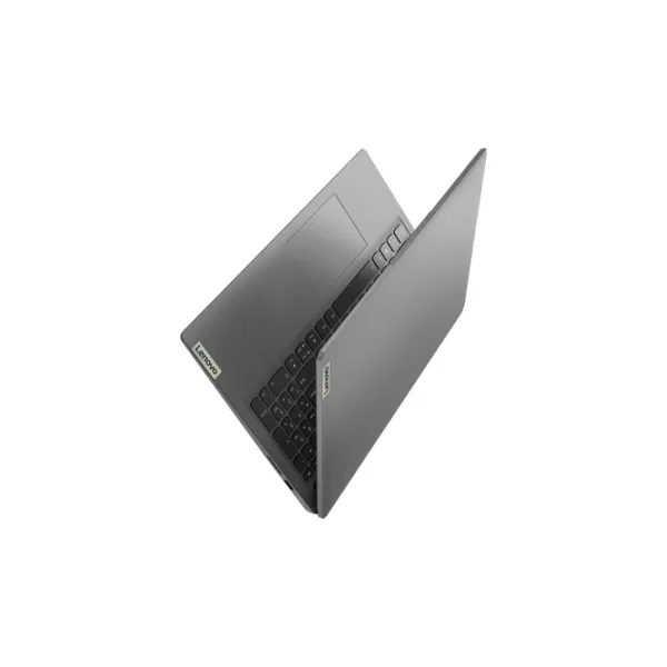 Lenovo IdeaPad 3 15ITL6-84RE Core i5 1135G7/ 8 GB/ 512 GB/ VGA Integrată/ Gray photo 22 Lenovo IdeaPad 3 15ITL6-84RE Core i5 1135G7/ 8 GB/ 512 GB/ VGA Integrată/ Gray photo 22