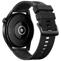 Умные часы Huawei Watch GT 3 1.43"/ Черный photo 4