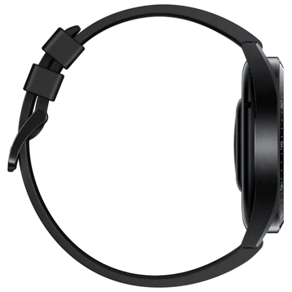 Ceas inteligent Huawei Watch GT 3 1.43"/ Black photo 5