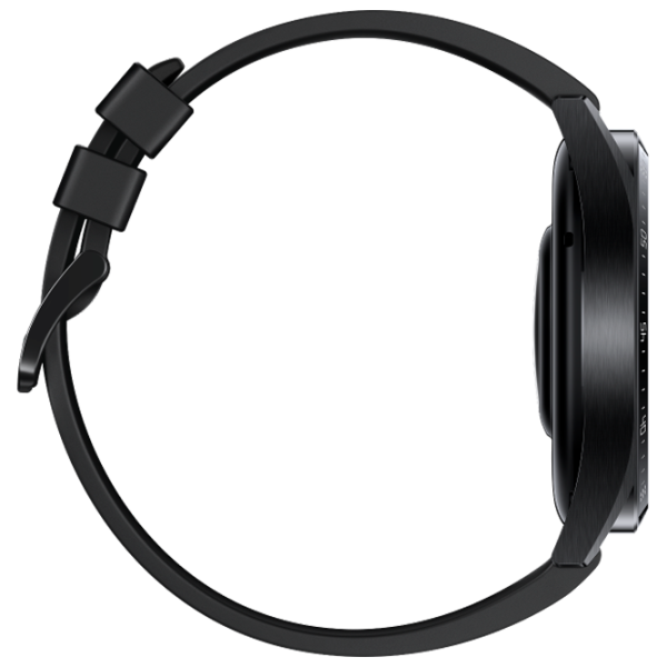 Ceas inteligent Huawei Watch GT 3 1.43"/ Black photo 5
