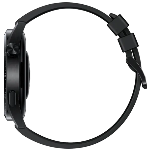 Ceas inteligent Huawei Watch GT 3 1.43"/ Black photo 6