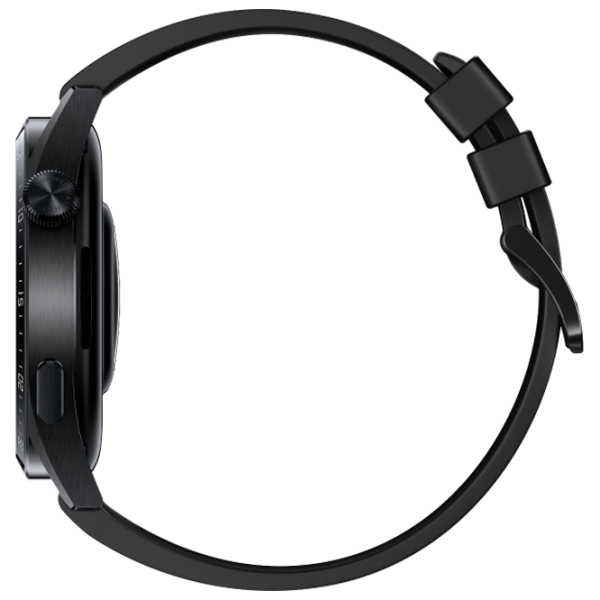 Ceas inteligent Huawei Watch GT 3 1.43"/ Black photo 6