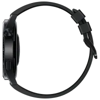 Умные часы Huawei Watch GT 3 1.43"/ Черный photo 6