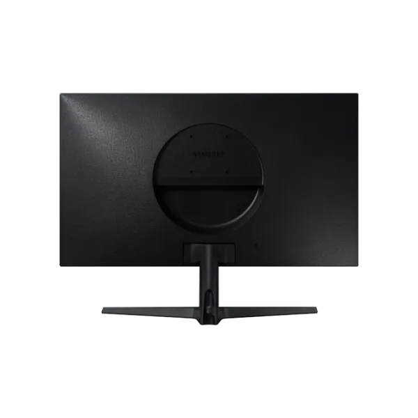 Монитор Samsung U28R550UQUX 28" 4K 60 Гц/ 4 мс/ Черный photo 7