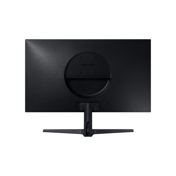 Монитор Samsung U28R550UQUX 28" 4K 60 Гц/ 4 мс/ Черный photo 7