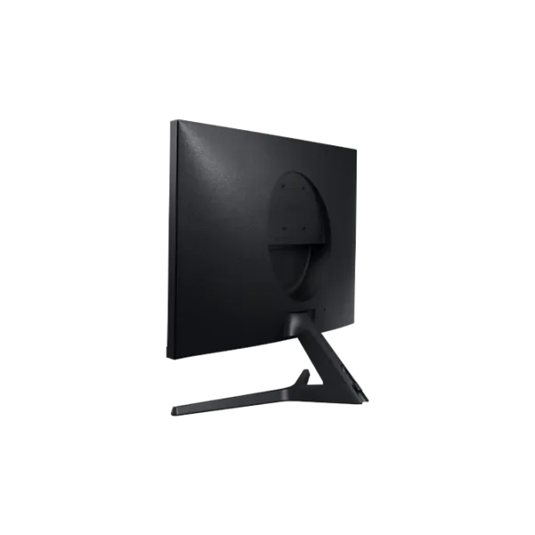 Монитор Samsung U28R550UQUX 28" 4K 60 Гц/ 4 мс/ Черный photo 8