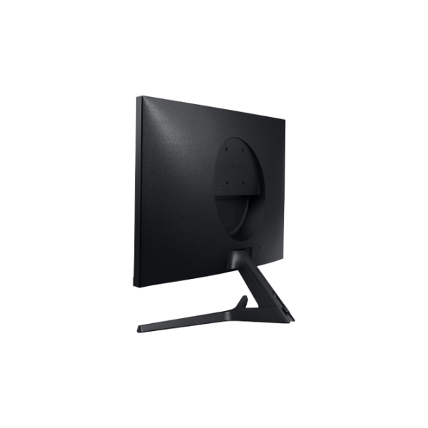 Монитор Samsung U28R550UQUX 28" 4K 60 Гц/ 4 мс/ Черный photo 8