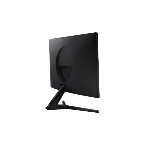 Монитор Samsung U28R550UQUX 28" 4K 60 Гц/ 4 мс/ Черный photo 9