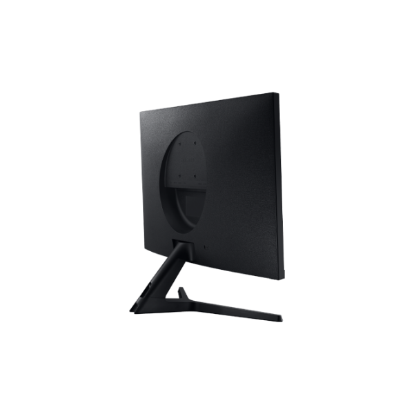 Монитор Samsung U28R550UQUX 28" 4K 60 Гц/ 4 мс/ Черный photo 9
