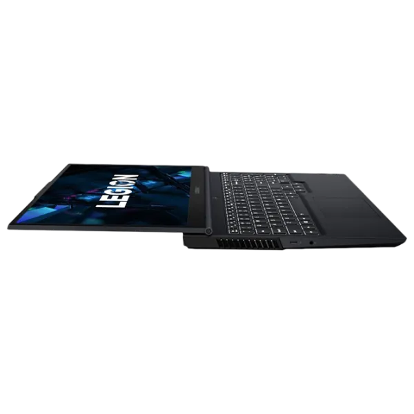 Lenovo Legion 5 15ACH6H-DVRE Ryzen 7 5800H/ 16 GB/ 512 GB/ GeForce RTX 3060/ Blue photo 4 Lenovo Legion 5 15ACH6H-DVRE Ryzen 7 5800H/ 16 GB/ 512 GB/ GeForce RTX 3060/ Blue photo 4