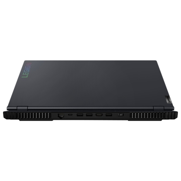 Lenovo Legion 5 15ACH6H-DVRE Ryzen 7 5800H/ 16 GB/ 512 GB/ GeForce RTX 3060/ Blue photo 5 Lenovo Legion 5 15ACH6H-DVRE Ryzen 7 5800H/ 16 GB/ 512 GB/ GeForce RTX 3060/ Blue photo 5