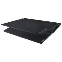 Ноутбук Игровой Lenovo Legion 5 15ACH6H-DVRE Ryzen 7 5800H / 16 ГБ / 512 ГБ / GeForce RTX 3060 / Синий photo 6