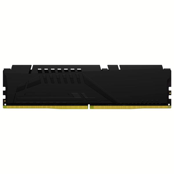 Оперативная память Kingston FURY Beast KF548C38BB-8 DIMM/ DDR5/ 8 ГБ photo 3