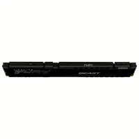 Оперативная память Kingston FURY Beast KF548C38BB-8 DIMM/ DDR5/ 8 ГБ photo 4