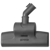 Aspirator Gorenje VCE03SPRCY 800 W / Black Red photo 5