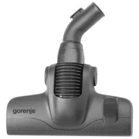 Aspirator Gorenje VCE03SPRCY 800 W / Black Red photo 6