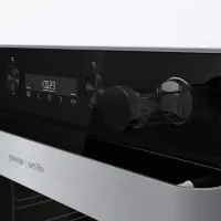 Cuptor încorporabil Gorenje BSA 6737 ORAB 3500 W/ Black photo 5