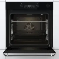 Cuptor încorporabil Gorenje BSA 6737 ORAB 3500 W/ Black photo 6